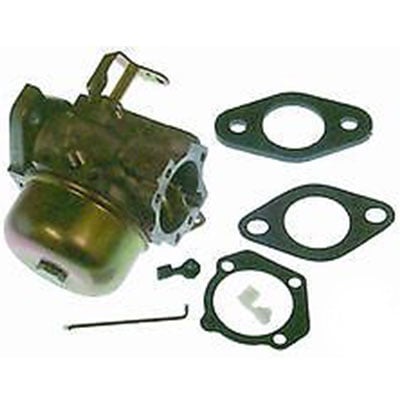 Carburetor For Model M12 47 853 22-S