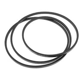 Belt- Aramid Cord 103" 27103600