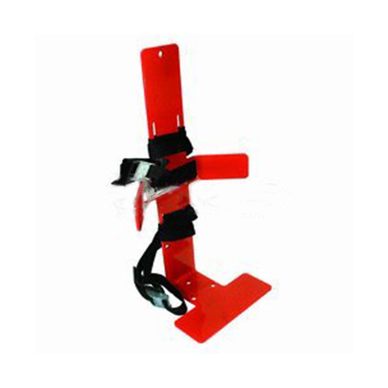 Multi-Use Trimmer Clamp / TrimmerTrap MR-1