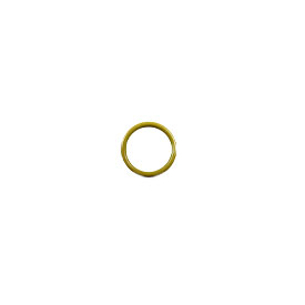 Kohler O Ring Lower Oil Fil 12 153 01-S