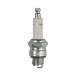 Kohler 25 132 10-S Spark Plug - ProPartsDirect