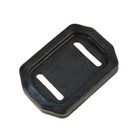 731-06439 Shoe-Slide Polymer