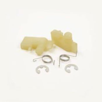 Kit: Pawl Replace 753-08159