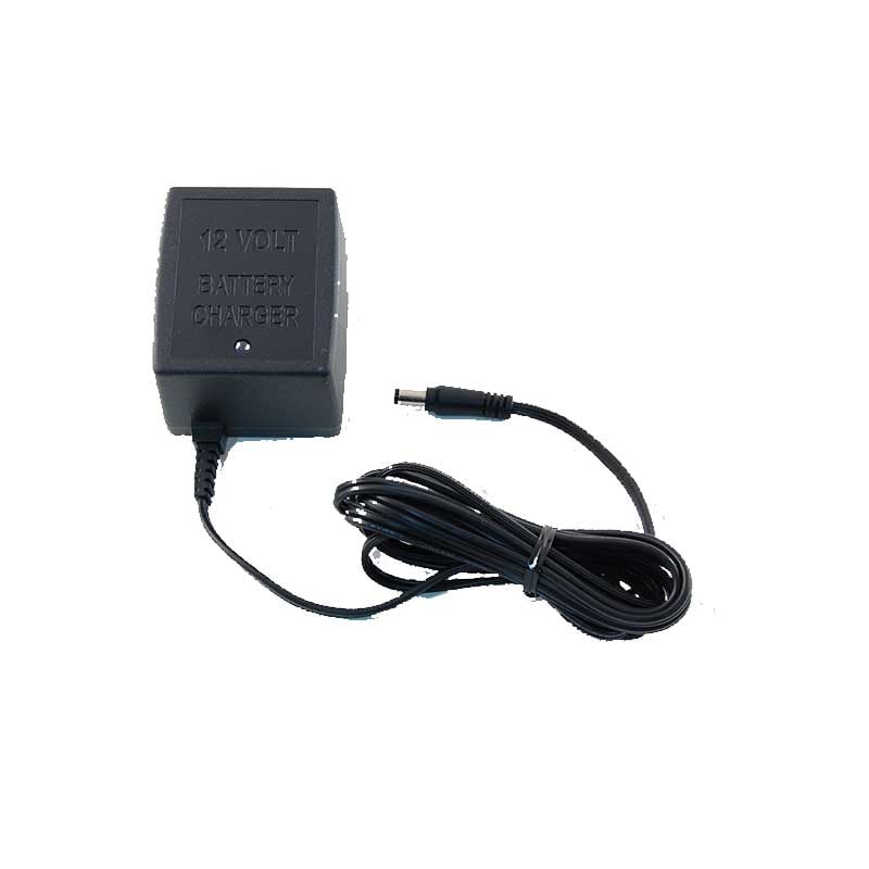 Charger 12V | MTD 791-182534 - ProPartsDirect