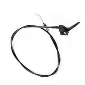 Snowthrower Lift Cable 946-05201
