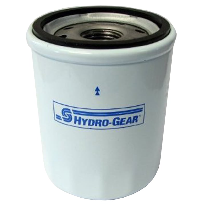 Hydro Gear Hydro Filter 51563