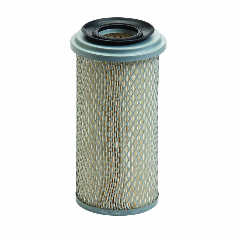 Honda Small Engine Air Filters ProPartsDirect