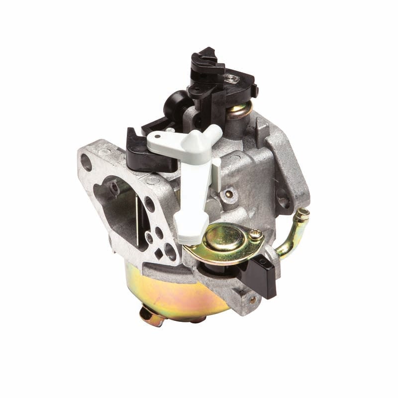 Complete Carb Fits Gx390