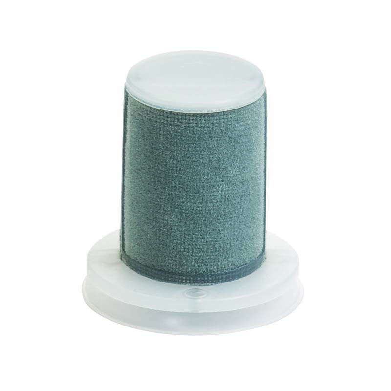 Stihl Quick Cut Inner Filter 55-242