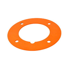 Scag 427872 Top Plate, Pivot Gear