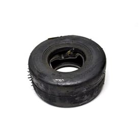 Tire Only, 9 x 3.50 481774