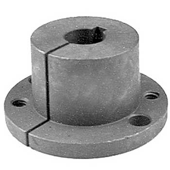 Tapered Locking Hub Q2 x 1-7/16 484820