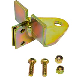  Scag Trailer Hitch 9296