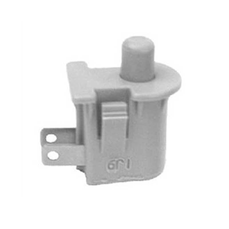 Simplicity Seat Switch 7023354YP