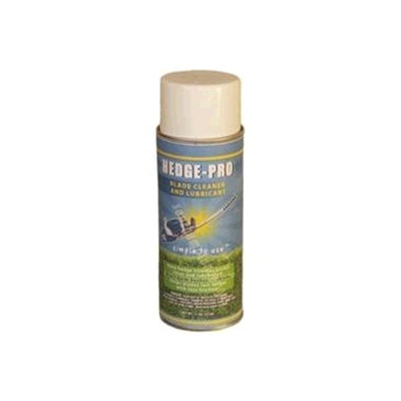 Hedge-Pro Trimmer Spray 12836