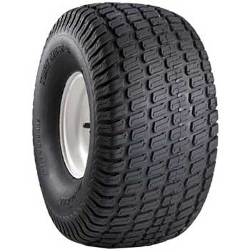 16 x 6.50 x 8 Turf Master Tire