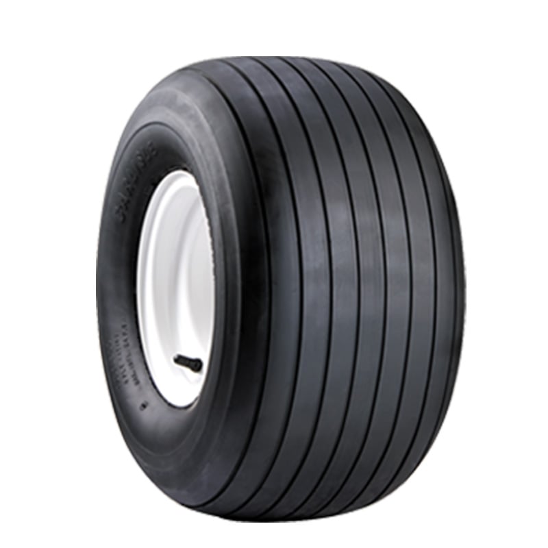 Ribbed Tire 16 x 6.50 - 8 5180961
