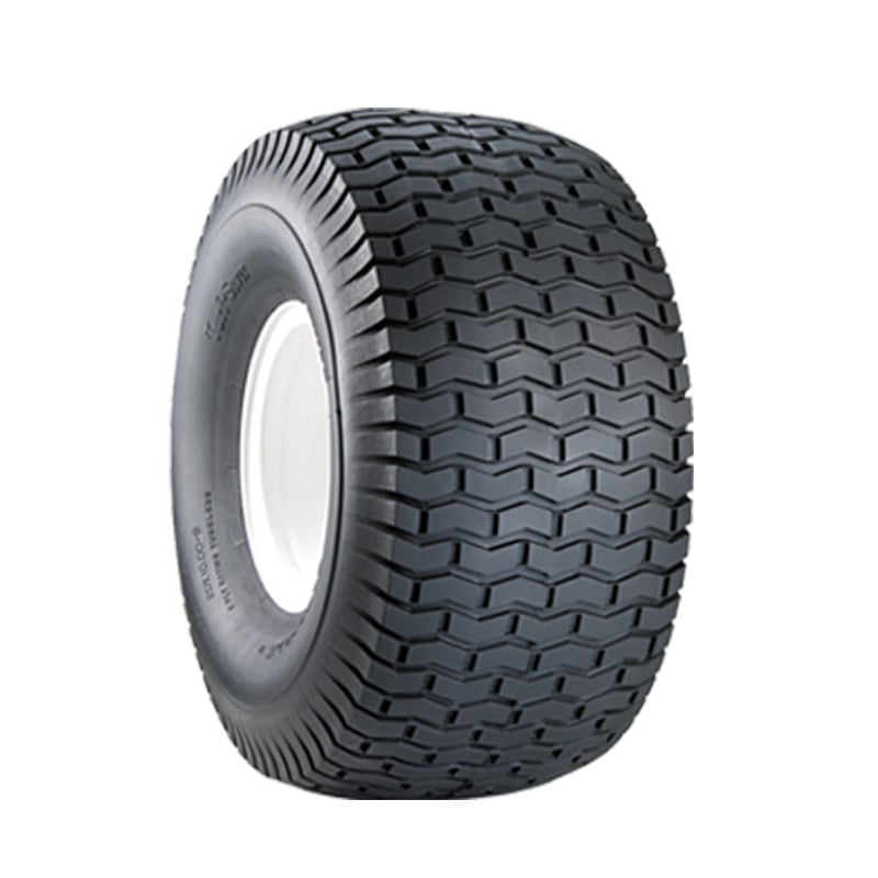 Turf Saver Tire 11 X 4.00-5 5110101
