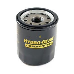 Element Oil Filter Hydro