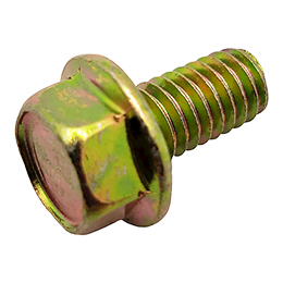 Screw Hhf 3234-7