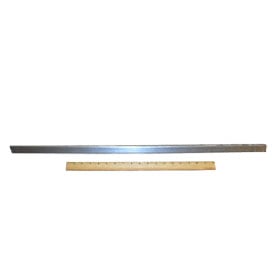 2751-1 Walker Deck Cap Strip/Lh/Dsd60 - ProPartsDirect