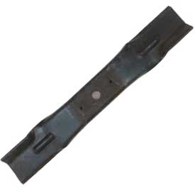 LH Rotation Blade 5705-35