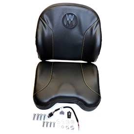 Comfort Seat MC/MS/MB23