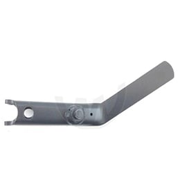 Walker 8640-27 Std Handle (960-1)