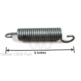  Walker 8640-46 Extension Spring