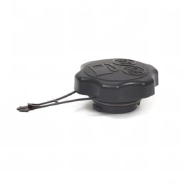 Briggs & Stratton 5445K Cap-Fuel Tank - ProPartsDirect