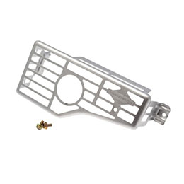 Briggs &amp; Stratton 790293 Guard-Muffler