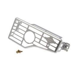 Briggs &amp; Stratton 793568 Guard-Muffler