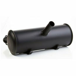 Briggs &amp; Stratton 808911 Muffler