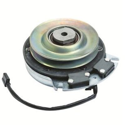 Gravely Electric Clutch