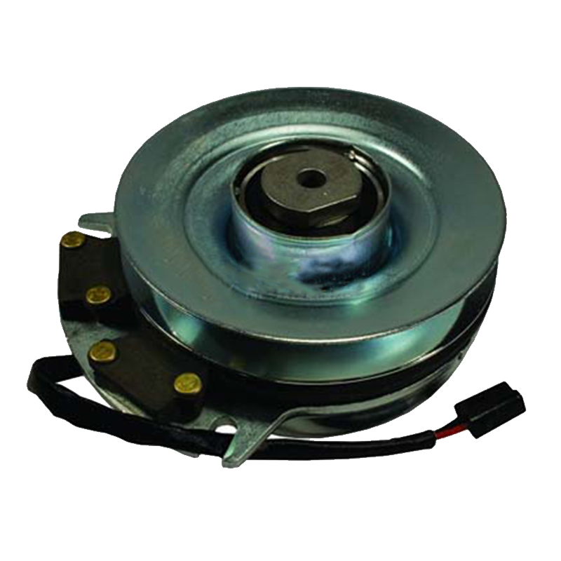 Wright Electric Clutch 71410001