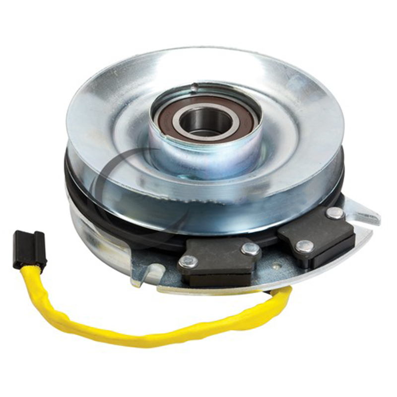 Replacement Electric Clutch 33-115