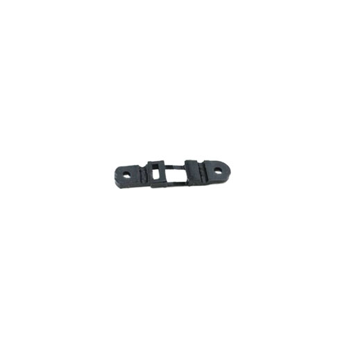 EarthWay 19109 Upper Housing Clip (2000A/2050) - ProPartsDirect