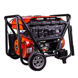 EG-10000 Generator EG-10000