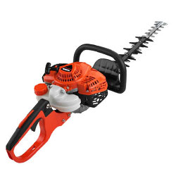 Echo HC-2020 Hedge Trimmers