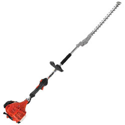  Echo SHC-225 Shafted Hedge Trimmer