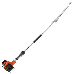 Echo SHC-2620 Shafted Hedge Trimmer