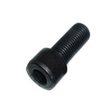 Torx Bolt 4X10 V804000080