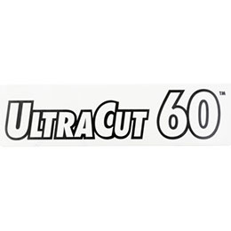 Decal Ultracut 60 103-1146