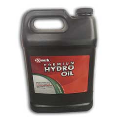 116-1218 Exmark Bottle Oil 1 Gallon Hydraulic - ProPartsDirect