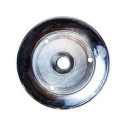 Sheave Blade Drive 4.30 116-4875