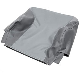 Cover Cushion 116-4925