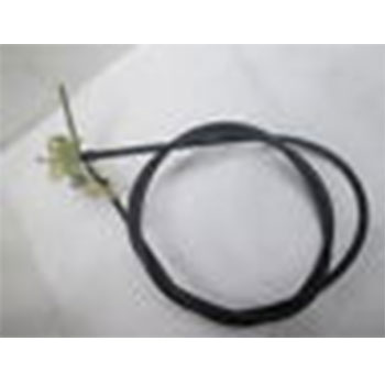 Cable Throttle 121-7739