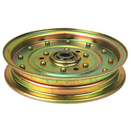 Idler Pulley 5104717YP