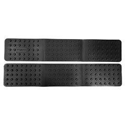 Traction Mat 30''