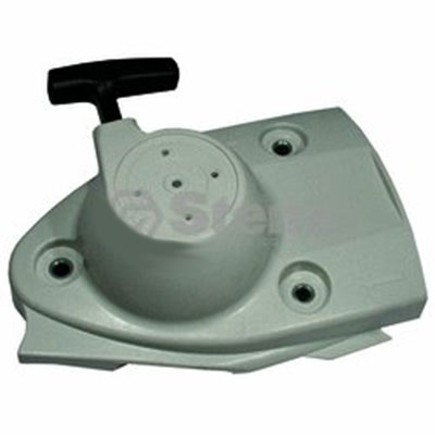 Replacement Stihl Recoil Starter 0000 350 3506